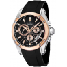 JAGUAR Watch