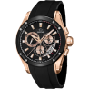 JAGUAR Watch