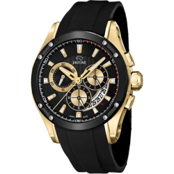 JAGUAR Watch