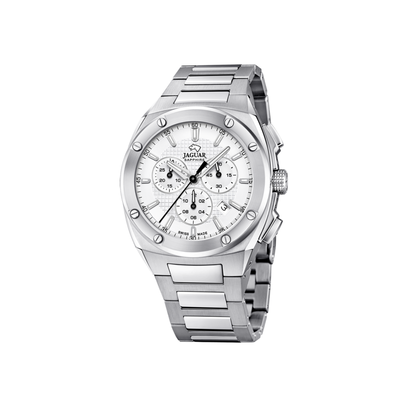 JAGUAR Watch