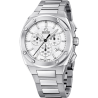 JAGUAR Watch