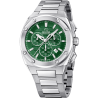 JAGUAR Watch