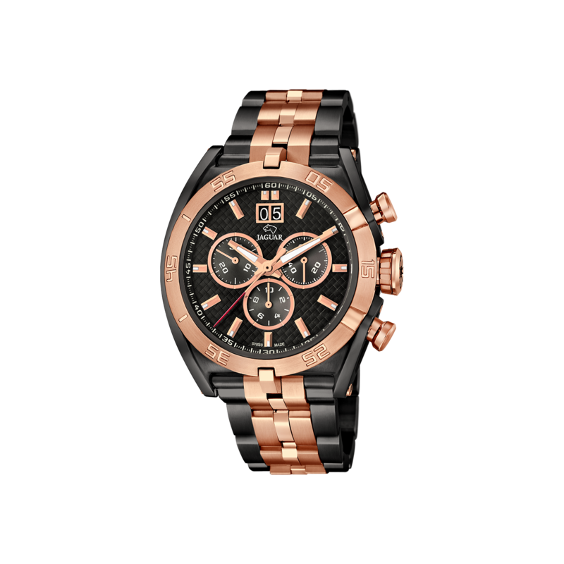 JAGUAR Watch