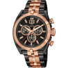 JAGUAR Watch