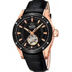 JAGUAR Watch