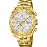 JAGUAR Watch