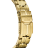 JAGUAR Watch