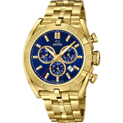 JAGUAR Watch