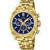 JAGUAR Watch