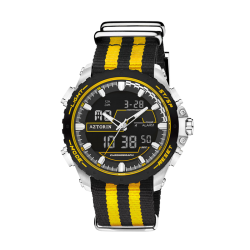 Relógio AZTORIN Sport Collection