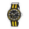 AZTORIN Sport Collection watch