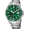 JAGUAR Watch