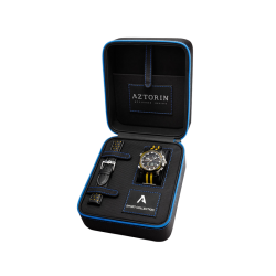 Relógio AZTORIN Sport Collection