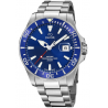 JAGUAR Watch