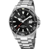 JAGUAR Watch