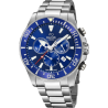 JAGUAR Watch