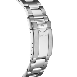 JAGUAR Watch