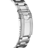 JAGUAR Watch