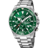 JAGUAR Watch