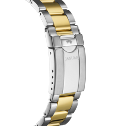 JAGUAR Watch