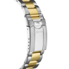 JAGUAR Watch