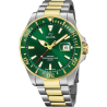 JAGUAR Watch