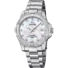 JAGUAR Watch
