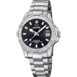 JAGUAR Watch
