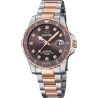 JAGUAR Watch