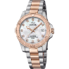 JAGUAR Watch