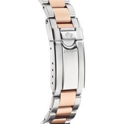 JAGUAR Watch