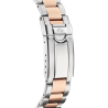 JAGUAR Watch