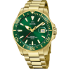 JAGUAR Watch