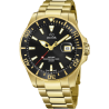 JAGUAR Watch