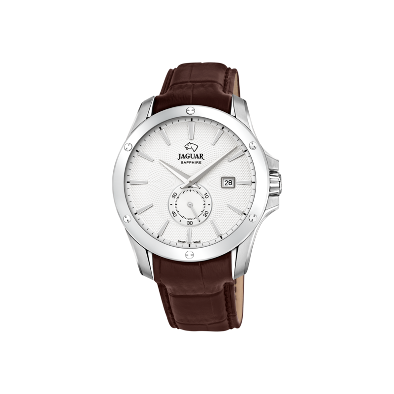 JAGUAR Watch