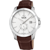 JAGUAR Watch