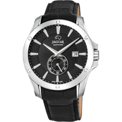 Relógio JAGUAR