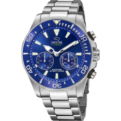 JAGUAR Watch