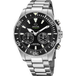 JAGUAR Watch