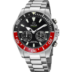 JAGUAR watch