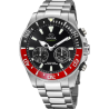 JAGUAR watch
