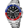 JAGUAR Watch