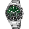 Relógio JAGUAR