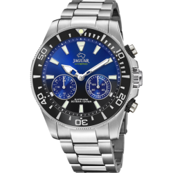 JAGUAR watch