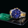 JAGUAR Watch