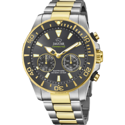 JAGUAR Watch