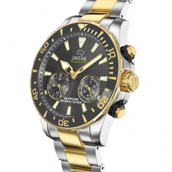 JAGUAR Watch