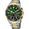 JAGUAR Watch