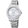 JAGUAR Watch