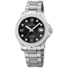 JAGUAR Watch